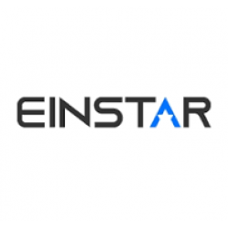 Einstar